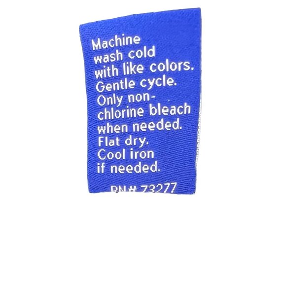 APT. 9 Women's Empire Dress Large Black/Grey Marble Midi Office Cozy Comfort - Picture 11 of 11